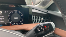 Skoda Superb 2.0 TDI SE L 5dr DSG Diesel Hatchback